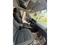 Acil satılık Audi a4