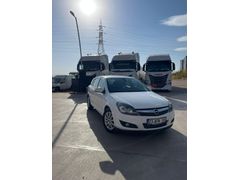 Sahibinden Opel Astra 1.3 CDTI Essentia Konfor 2011 Model