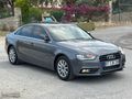 2014 joistic LİMOUSİNE ,BAKIMLI