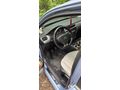 Sahibinden Citroen C-Elysée 1.6 HDi Exclusive 2012 Model