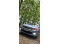 Sahibinden Citroen C-Elysée 1.6 HDi Exclusive 2012 Model