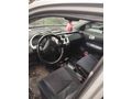 Sahibinden Honda HR-V 4WD 2004 Model 