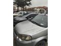 Sahibinden Honda HR-V 4WD 2004 Model 