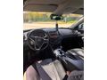 Sahibinden Opel Insignia 2.0 CDTI Edition Elegance 2013 Model 