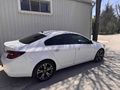 Sahibinden Opel Insignia 2.0 CDTI Edition Elegance 2013 Model 