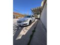 Sahibinden Opel Insignia 2.0 CDTI Edition Elegance 2013 Model 