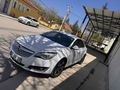 Sahibinden Opel Insignia 2.0 CDTI Edition Elegance 2013 Model 