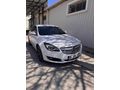 Sahibinden Opel Insignia 2.0 CDTI Edition Elegance 2013 Model 