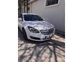 Sahibinden Opel Insignia 2.0 CDTI Edition Elegance 2013 Model 