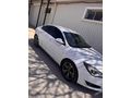 Sahibinden Opel Insignia 2.0 CDTI Edition Elegance 2013 Model 