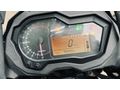Sahibinden Benelli TRK 502 