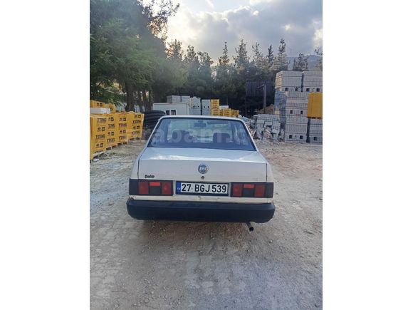 Sahibinden Tofaş Şahin 1.6 1993 Model