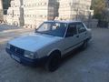 Sahibinden Tofaş Şahin 1.6 1993 Model