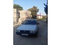Sahibinden Tofaş Şahin 1.6 1993 Model