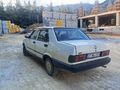 Sahibinden Tofaş Şahin 1.6 1993 Model