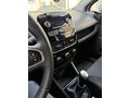 Sahibinden Renault Clio 0.9 TCe Touch 2020 Model 