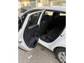 Sahibinden Renault Clio 0.9 TCe Touch 2020 Model 