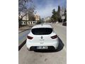 Sahibinden Renault Clio 0.9 TCe Touch 2020 Model 