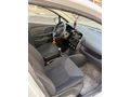 Sahibinden Renault Clio 0.9 TCe Touch 2020 Model 