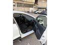Sahibinden Renault Clio 0.9 TCe Touch 2020 Model 