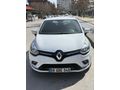 Sahibinden Renault Clio 0.9 TCe Touch 2020 Model 