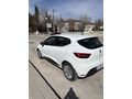 Sahibinden Renault Clio 0.9 TCe Touch 2020 Model 