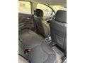 Sahibinden Renault Clio 0.9 TCe Touch 2020 Model 