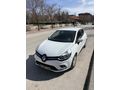 Sahibinden Renault Clio 0.9 TCe Touch 2020 Model 