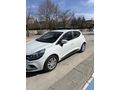 Sahibinden Renault Clio 0.9 TCe Touch 2020 Model 