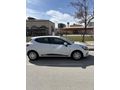 Sahibinden Renault Clio 0.9 TCe Touch 2020 Model 