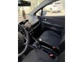 Sahibinden Renault Clio 0.9 TCe Touch 2020 Model 