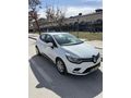 Sahibinden Renault Clio 0.9 TCe Touch 2020 Model 