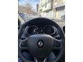 Sahibinden Renault Clio 0.9 TCe Touch 2020 Model 