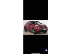 Sahibinden Nissan Juke 1.6 Visia 2012 Model 