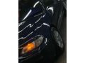 Sahibinden Hyundai Accent 1.3 GLS 1997 Model 