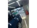 Sahibinden Hyundai Accent 1.3 GLS 1997 Model 