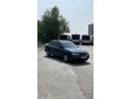 Sahibinden Hyundai Accent 1.3 GLS 1997 Model 
