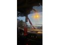 Sahibinden Hyundai Accent 1.3 GLS 1997 Model 