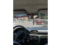 Sahibinden Hyundai Accent 1.3 GLS 1997 Model 