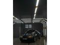 Sahibinden Hyundai Accent 1.3 GLS 1997 Model 