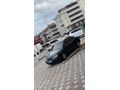 Sahibinden Hyundai Accent 1.3 GLS 1997 Model 
