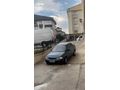 Sahibinden Hyundai Accent 1.3 GLS 1997 Model 
