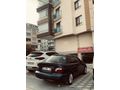 Sahibinden Hyundai Accent 1.3 GLS 1997 Model 