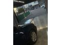 Sahibinden Hyundai Accent 1.3 GLS 1997 Model 