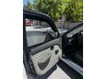 Sahibinden Hyundai Accent 1.3 GLS 1997 Model 
