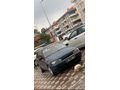 Sahibinden Hyundai Accent 1.3 GLS 1997 Model 