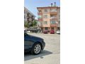 Sahibinden Hyundai Accent 1.3 GLS 1997 Model 