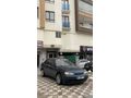 Sahibinden Hyundai Accent 1.3 GLS 1997 Model 
