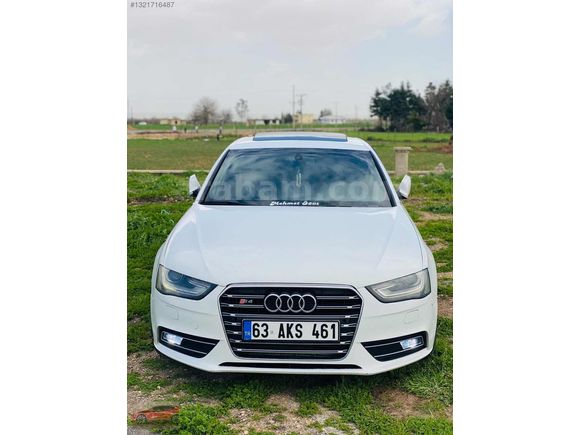 ŞAYLI OTOMOTİV GÜVENCESİYLE