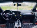 ŞAYLI OTOMOTİV GÜVENCESİYLE